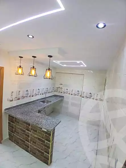https://aqarmap.com.eg/ar/listing/6876278-for-sale-alexandria-al-agamy-lbytsh-ain-shams-st
