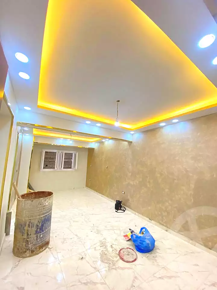 https://aqarmap.com.eg/ar/listing/6876274-for-sale-alexandria-al-agamy-el-hanouvel-el-salam-st