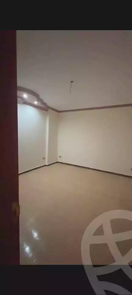 https://aqarmap.com.eg/ar/listing/6876283-for-sale-alexandria-lsywf-el-falki