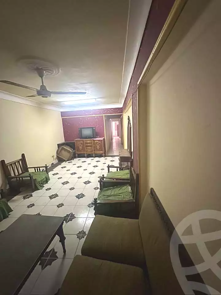 https://aqarmap.com.eg/ar/listing/6876285-for-sale-alexandria-al-agamy-el-hanouvel