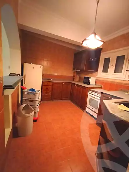 https://aqarmap.com.eg/ar/listing/6876288-for-sale-alexandria-al-agamy-lbytsh-bianchiii