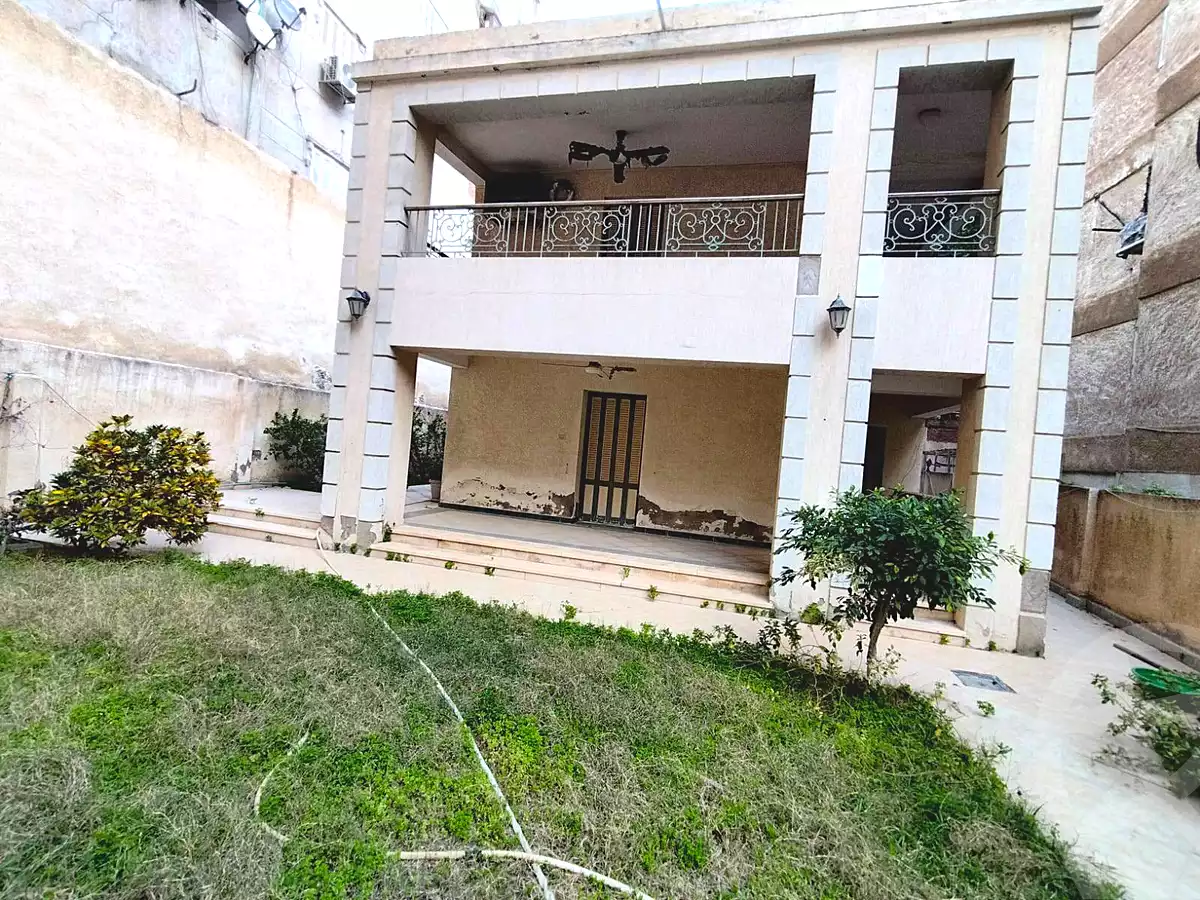 https://aqarmap.com.eg/ar/listing/6876288-for-sale-alexandria-al-agamy-lbytsh-bianchiii