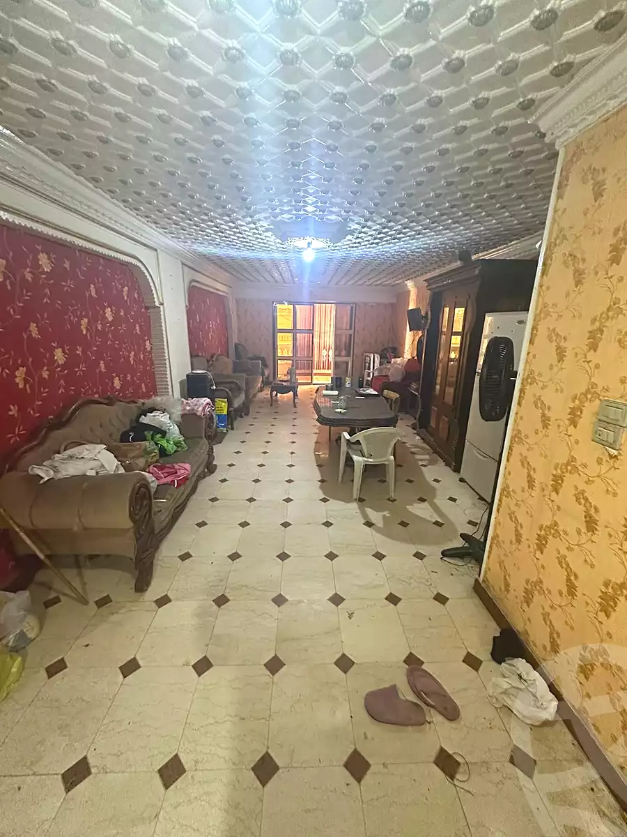 https://aqarmap.com.eg/en/listing/6876286-for-sale-alexandria-ganaklis-shr-mrtdy-bsh