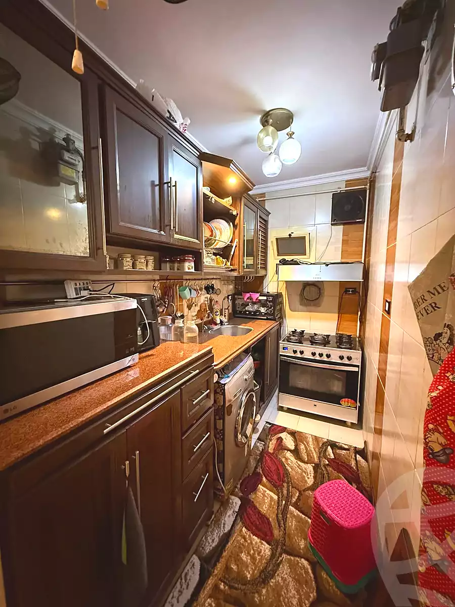 https://aqarmap.com.eg/ar/listing/6876293-for-sale-alexandria-sydy-bshr-sydy-bshr-bhry