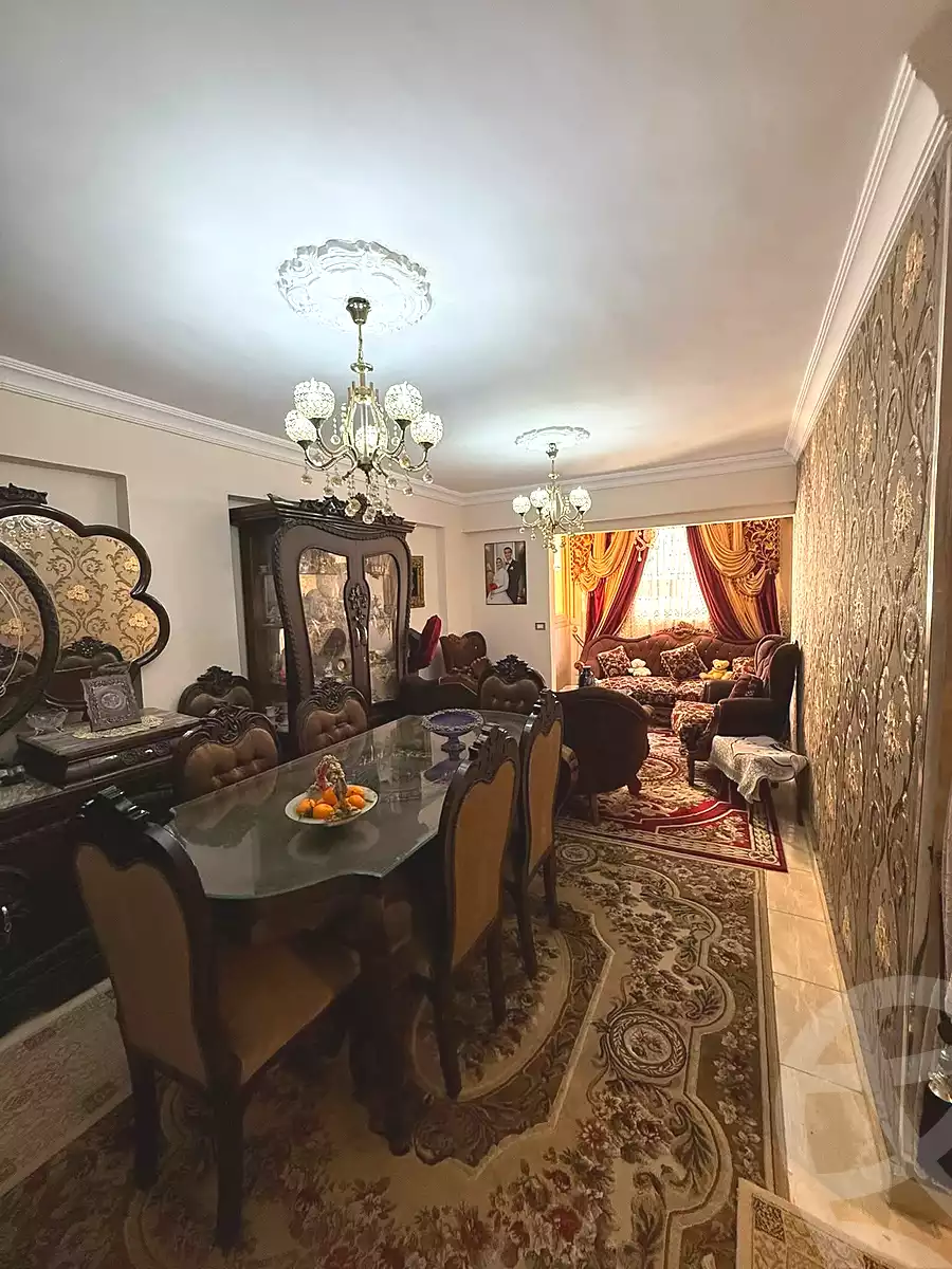 https://aqarmap.com.eg/ar/listing/6876293-for-sale-alexandria-sydy-bshr-sydy-bshr-bhry