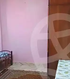 https://aqarmap.com.eg/ar/listing/6876298-for-sale-alexandria-miami-khld-bn-lwlyd
