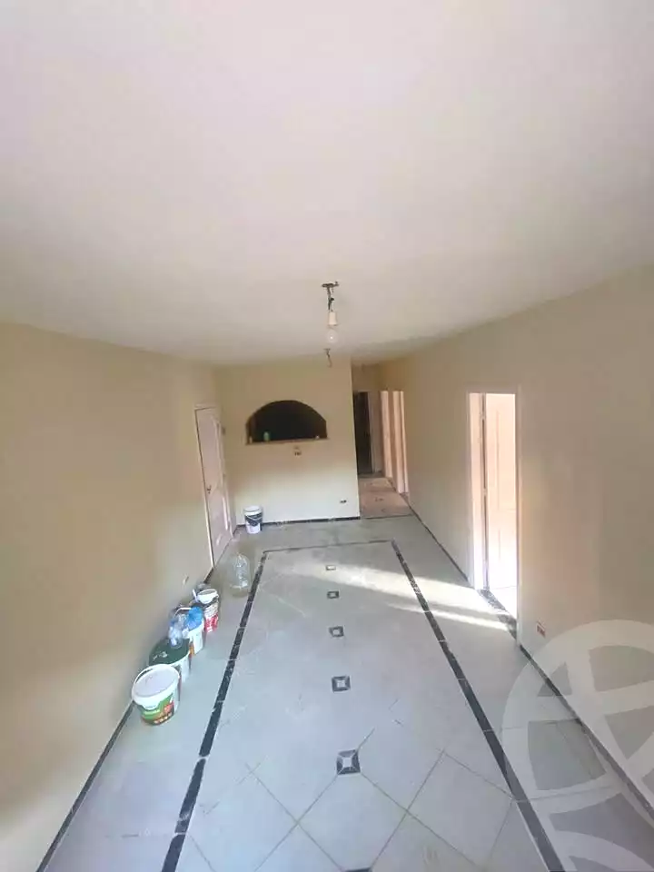 https://aqarmap.com.eg/ar/listing/6876300-for-sale-alexandria-al-agamy-bw-ywsf