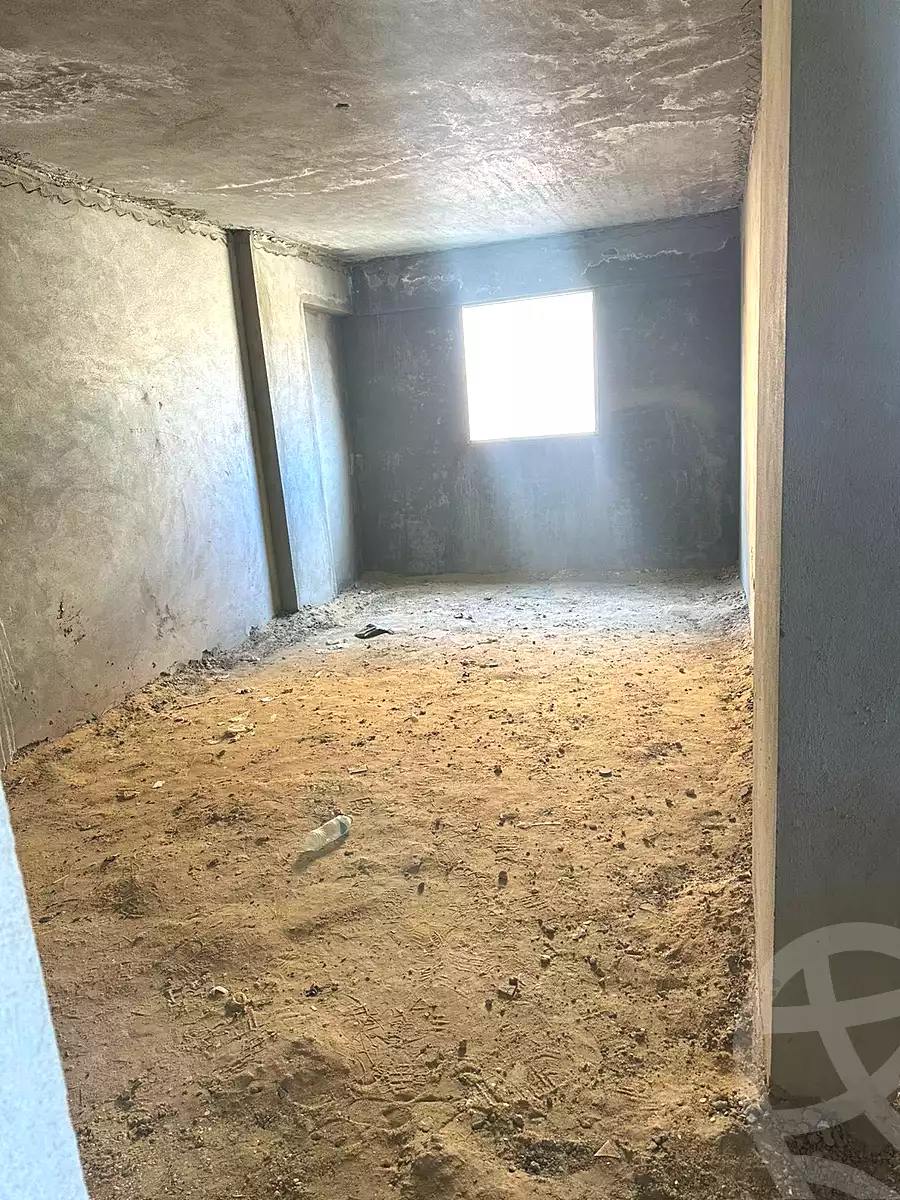 https://aqarmap.com.eg/ar/listing/6876297-for-sale-alexandria-al-agamy-lbytsh-bianchiii