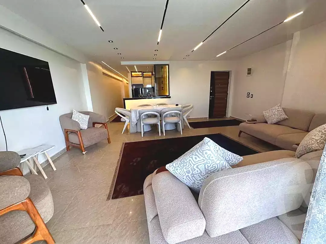 https://aqarmap.com.eg/en/listing/6876301-for-sale-alexandria-sydy-bshr-tryq-ljysh
