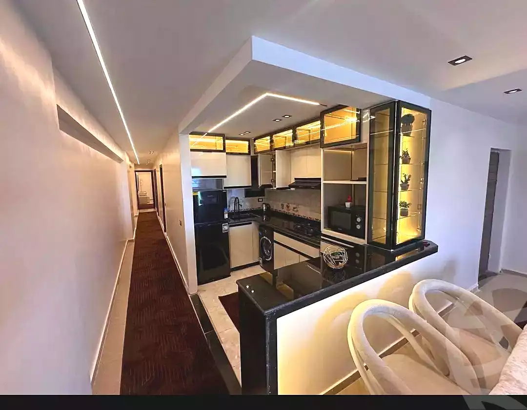 https://aqarmap.com.eg/en/listing/6876301-for-sale-alexandria-sydy-bshr-tryq-ljysh