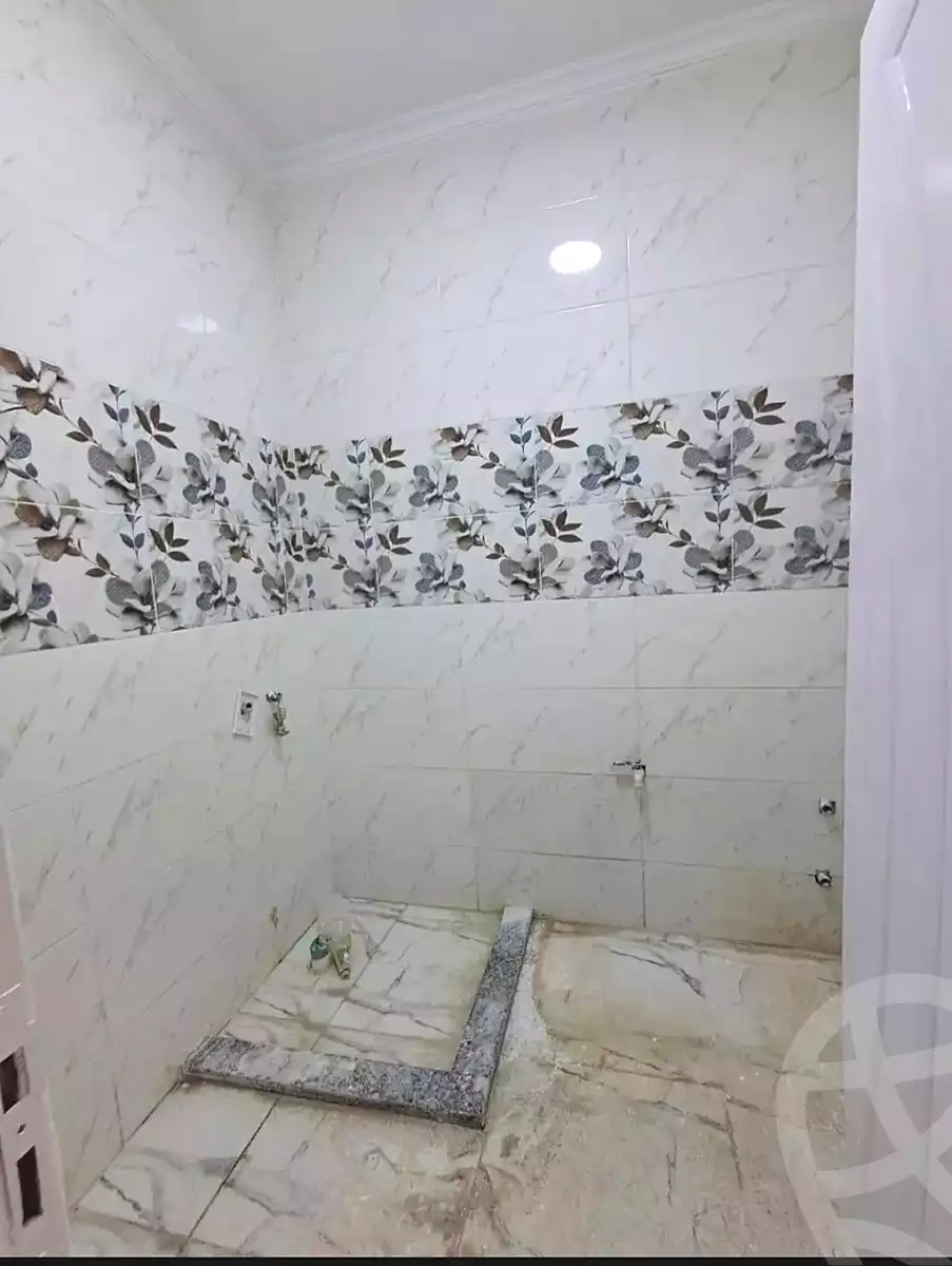 https://aqarmap.com.eg/ar/listing/6876299-for-sale-alexandria-sydy-bshr-sydy-bshr-bhry-gamal-abd-el-nasir-st