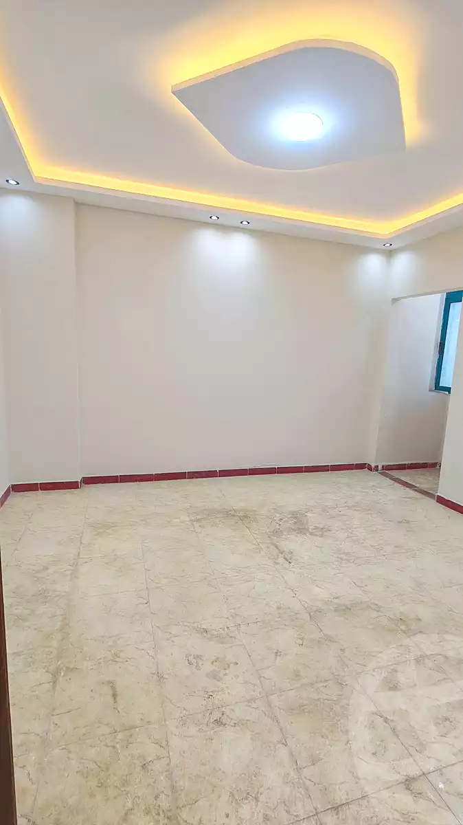 https://aqarmap.com.eg/ar/listing/6876306-for-sale-alexandria-al-agamy-el-hanouvel-al-haded-we-al-soulb-st
