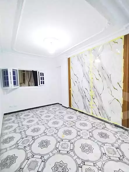 https://aqarmap.com.eg/ar/listing/6876303-for-sale-alexandria-lsywf-el-falki-street-16-el-eslah