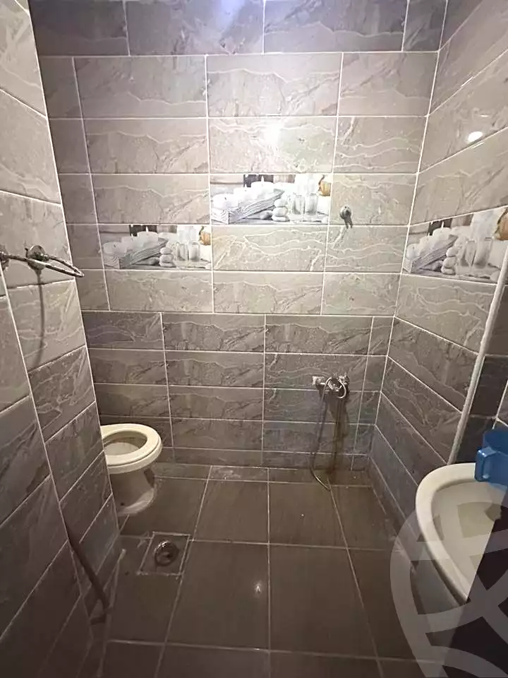 https://aqarmap.com.eg/ar/listing/6876307-for-sale-alexandria-al-agamy-el-hanouvel