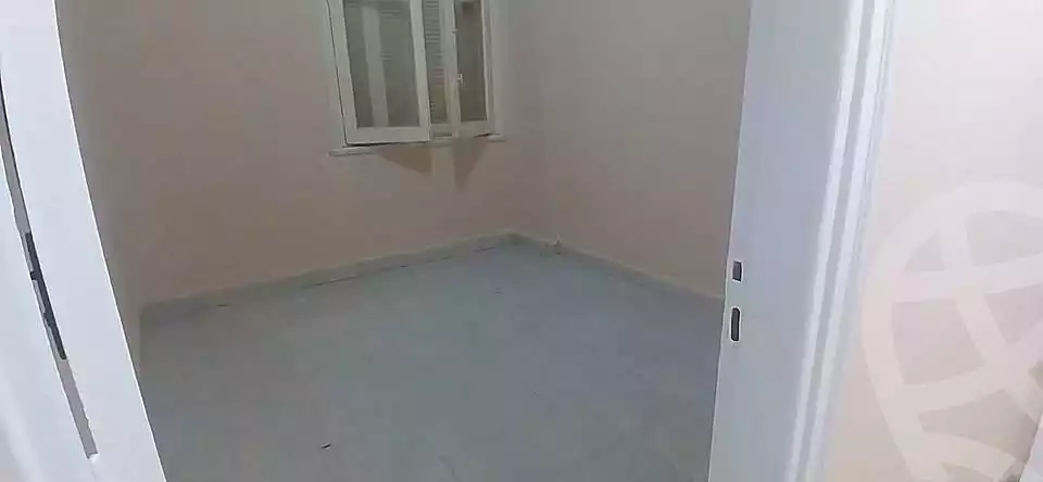 https://aqarmap.com.eg/ar/listing/6876308-for-rent-cairo-hadayek-el-koba-hamamat-el-koba
