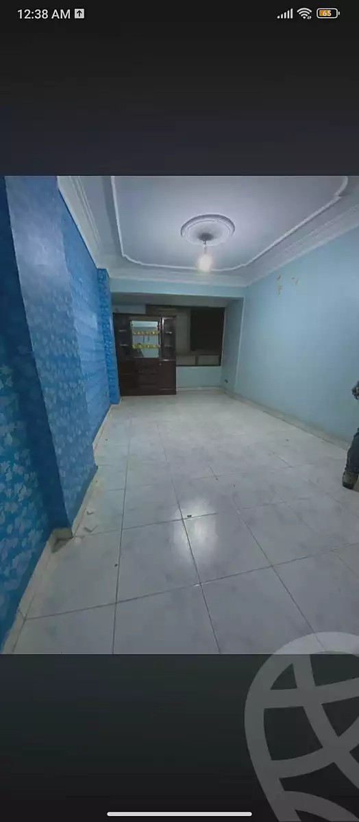 https://aqarmap.com.eg/ar/listing/6876311-for-rent-cairo-faisal-tareeq-kaabesh