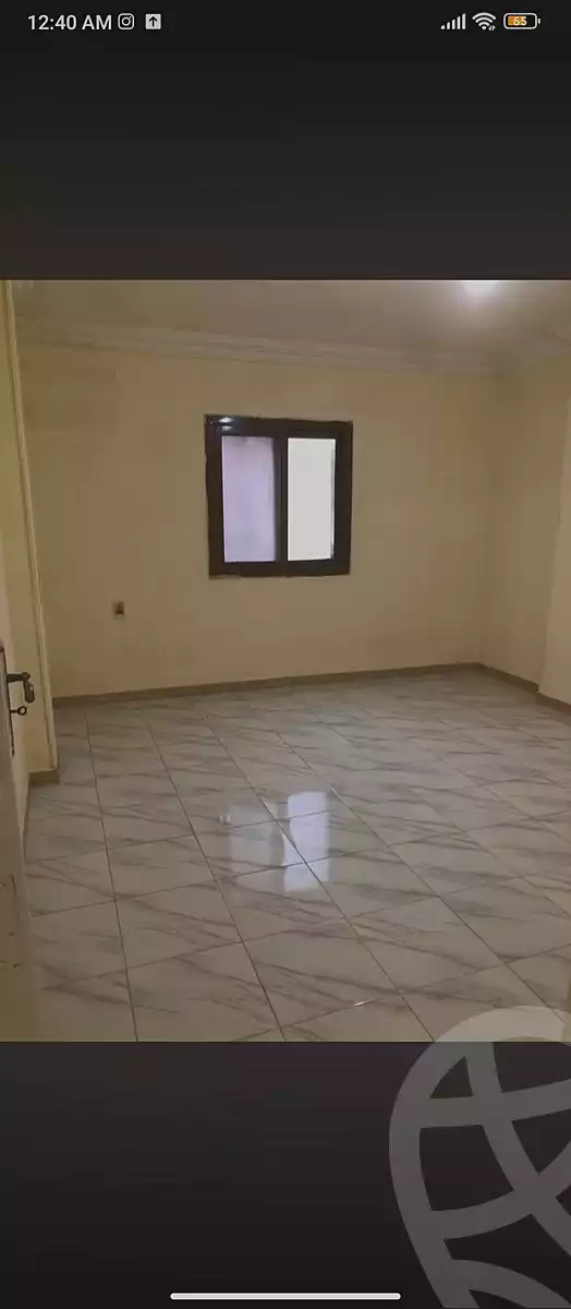 https://aqarmap.com.eg/ar/listing/6876316-for-rent-cairo-faisal-tareeq-kaabesh
