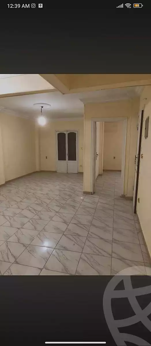 https://aqarmap.com.eg/ar/listing/6876316-for-rent-cairo-faisal-tareeq-kaabesh