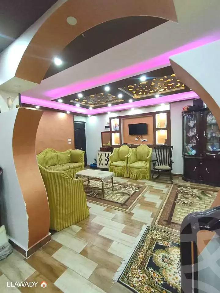 https://aqarmap.com.eg/en/listing/6876309-for-sale-alexandria-al-agamy-lbytsh-shahr-al-assal-st