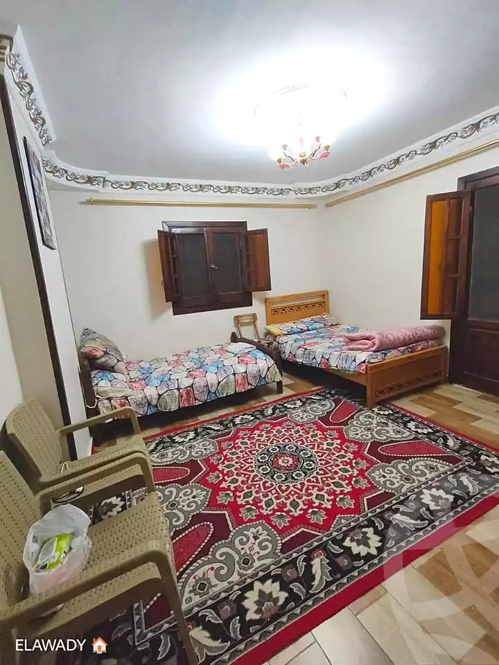 https://aqarmap.com.eg/en/listing/6876309-for-sale-alexandria-al-agamy-lbytsh-shahr-al-assal-st