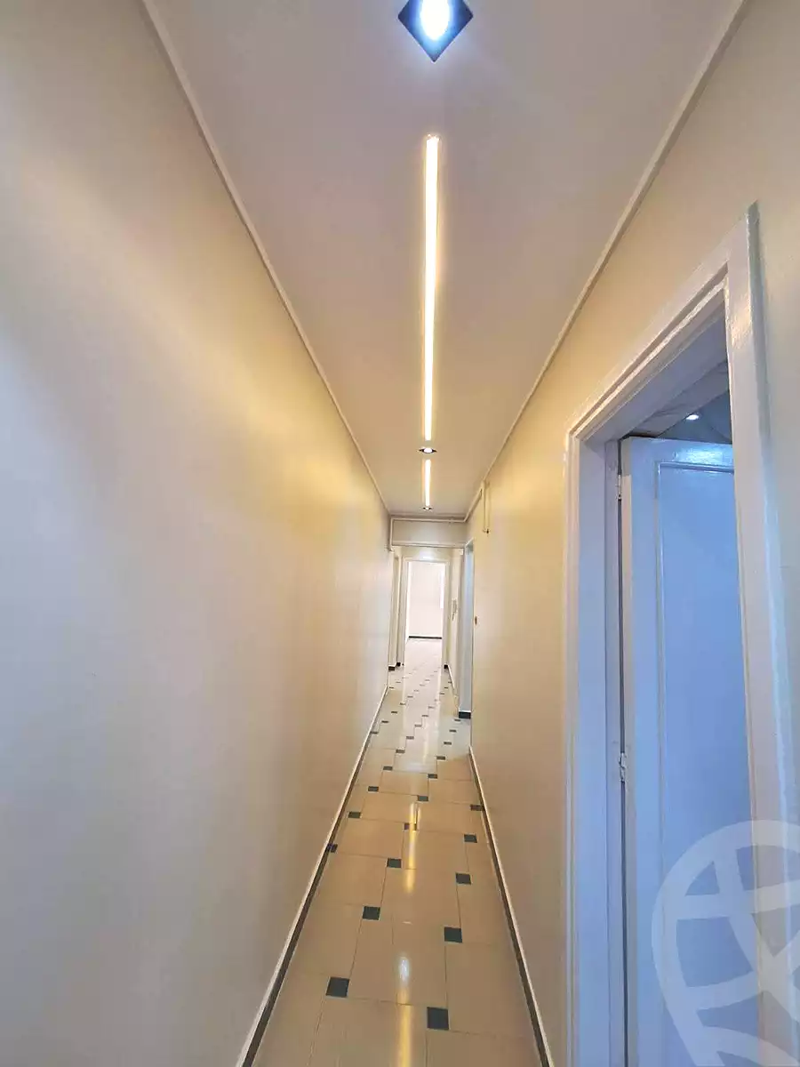 https://aqarmap.com.eg/ar/listing/6876322-for-sale-alexandria-sydy-bshr-sydy-bshr-bhry-shr-mhmwd-l-yswy
