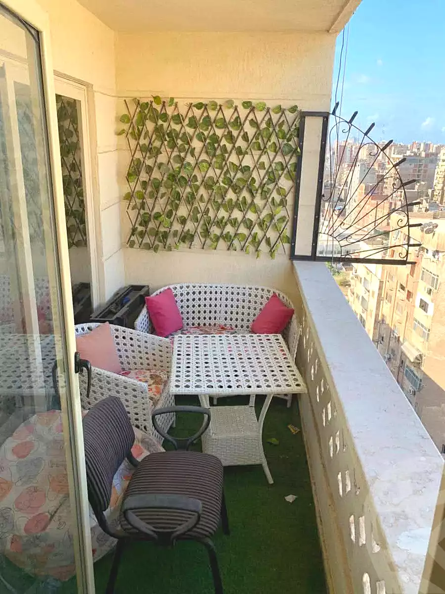 https://aqarmap.com.eg/en/listing/6876334-for-sale-alexandria-fyktwry-al-saaeh-sq-victoria