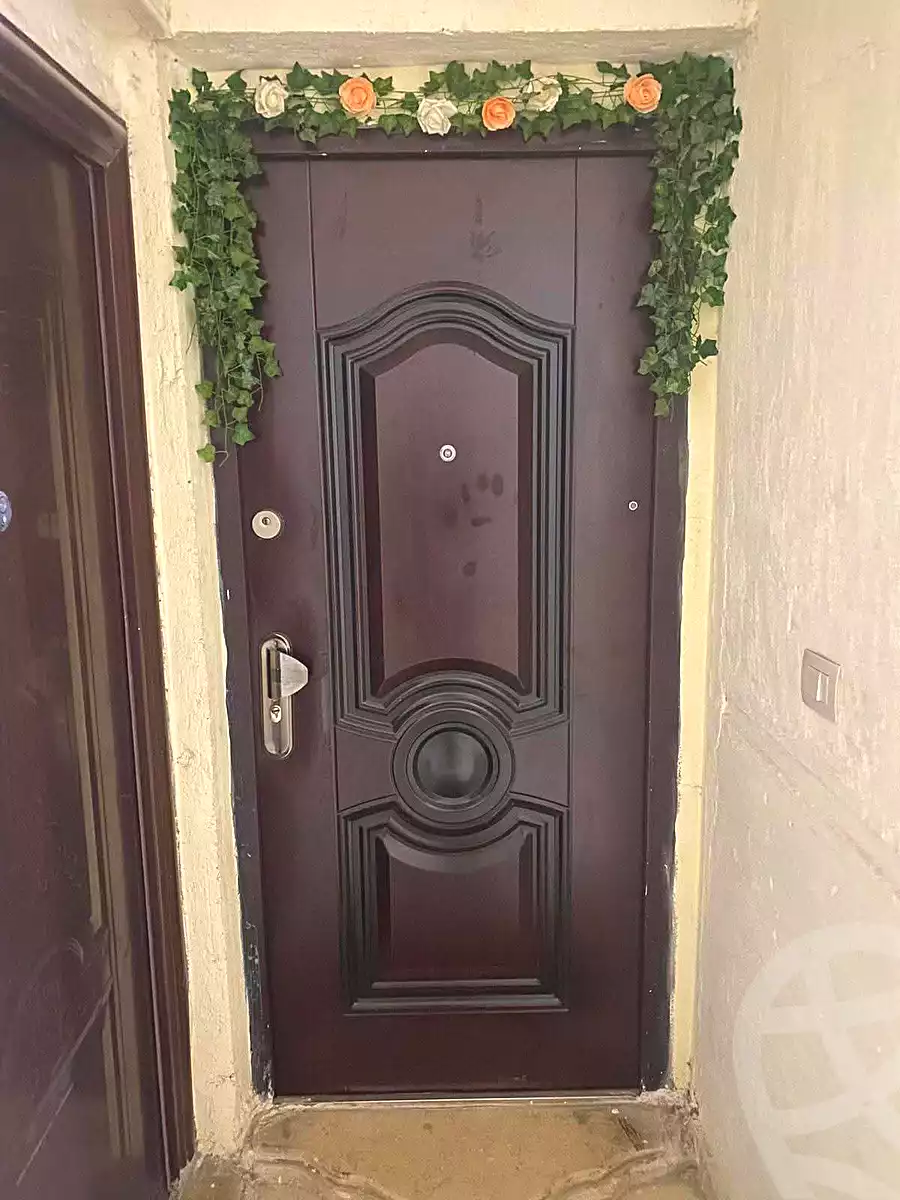 https://aqarmap.com.eg/en/listing/6876334-for-sale-alexandria-fyktwry-al-saaeh-sq-victoria