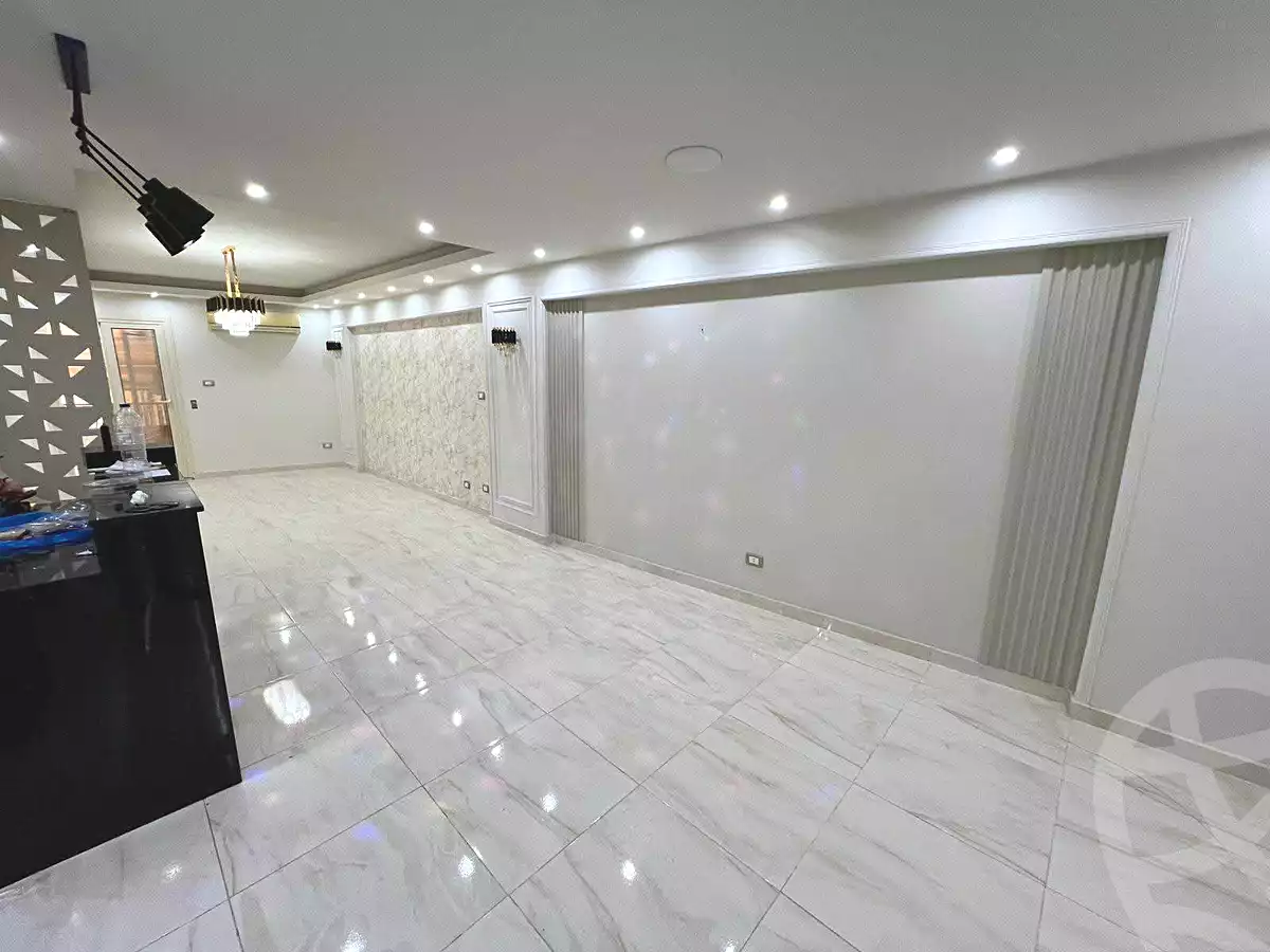 https://aqarmap.com.eg/ar/listing/6876342-for-sale-alexandria-ganaklis