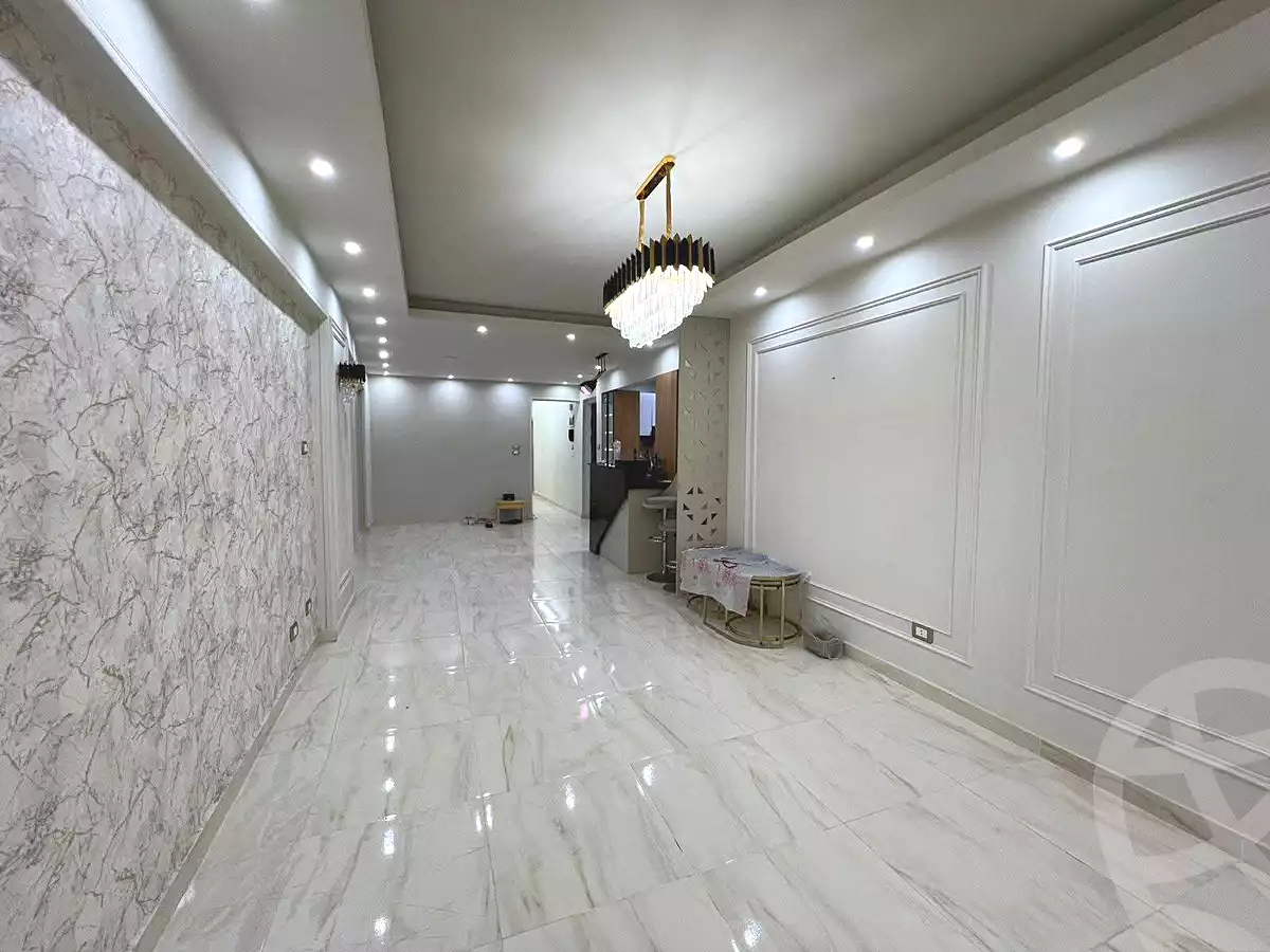https://aqarmap.com.eg/ar/listing/6876342-for-sale-alexandria-ganaklis