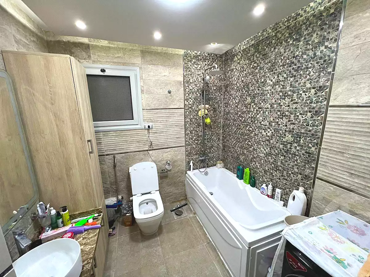 https://aqarmap.com.eg/ar/listing/6876342-for-sale-alexandria-ganaklis