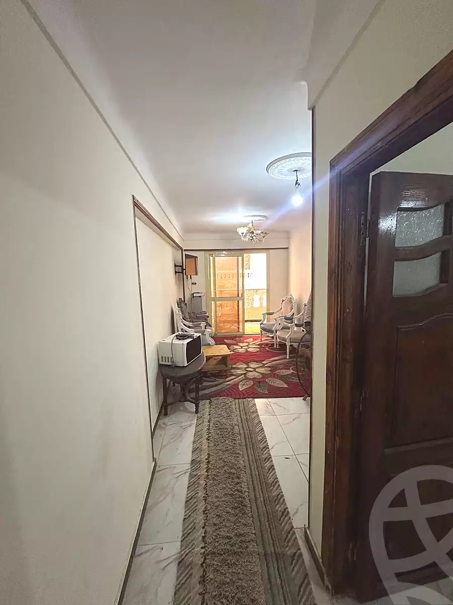 https://aqarmap.com.eg/en/listing/6876335-for-sale-alexandria-al-agamy-el-hanouvel