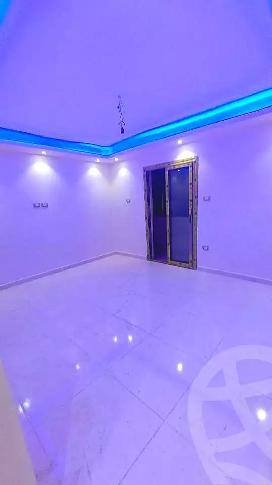 https://aqarmap.com.eg/en/listing/6876338-for-sale-alexandria-miami-mahmoud-el-isawy-st