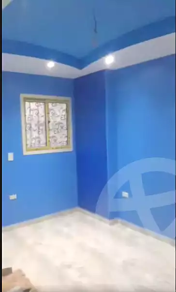 https://aqarmap.com.eg/ar/listing/6876330-for-sale-cairo-nozha-2-Street-15