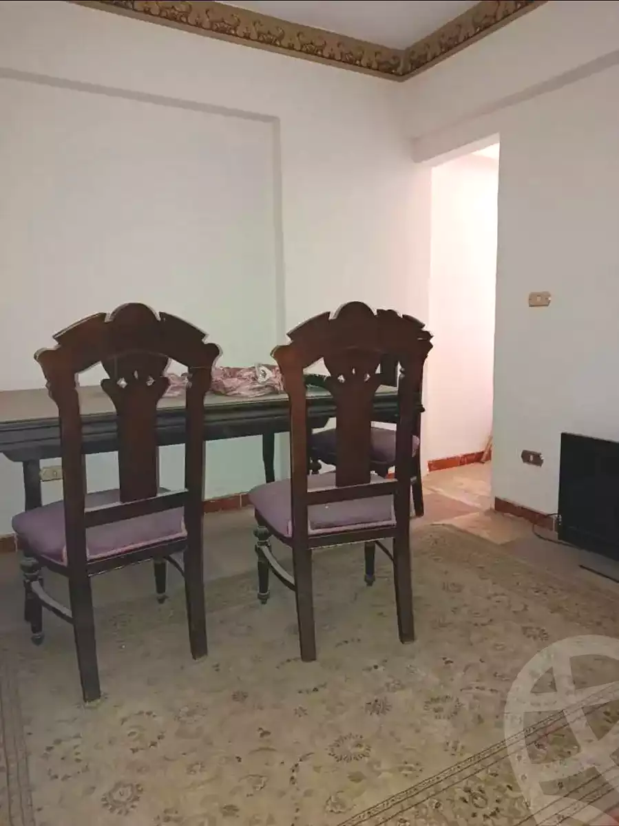 https://aqarmap.com.eg/ar/listing/6876346-for-rent-alexandria-lsywf-el-falki-street-16-el-eslah