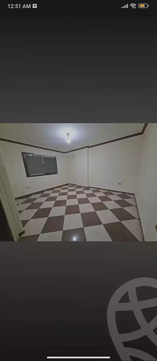 https://aqarmap.com.eg/ar/listing/6876356-for-rent-cairo-faisal-el-arbaeen-st