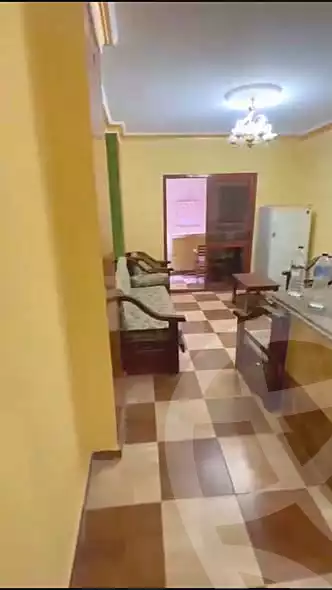 https://aqarmap.com.eg/en/listing/6876353-for-sale-alexandria-al-agamy-el-hanouvel