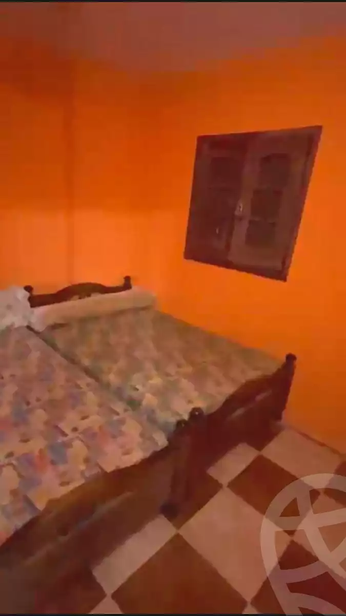 https://aqarmap.com.eg/en/listing/6876353-for-sale-alexandria-al-agamy-el-hanouvel