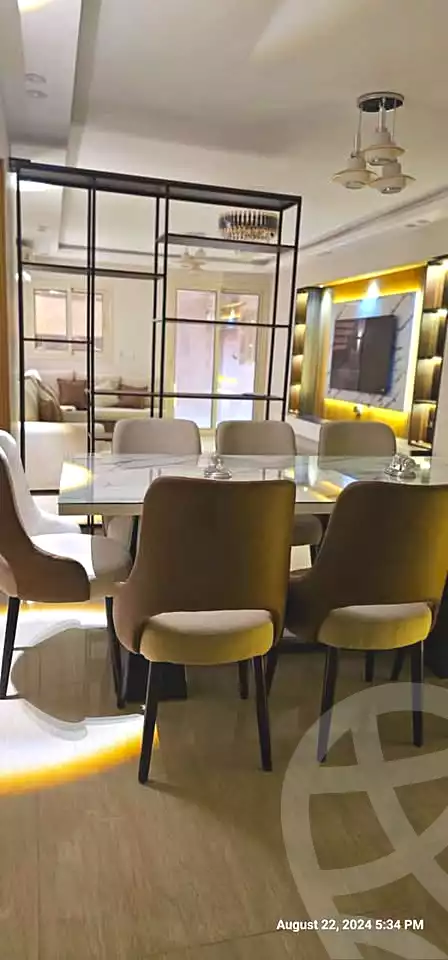 https://aqarmap.com.eg/en/listing/6876340-for-sale-cairo-faisal-el-maryotyah
