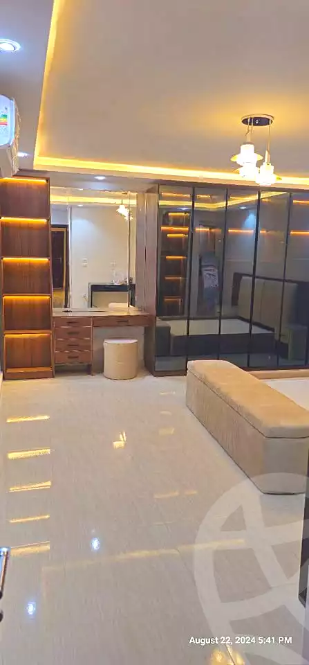 https://aqarmap.com.eg/en/listing/6876340-for-sale-cairo-faisal-el-maryotyah