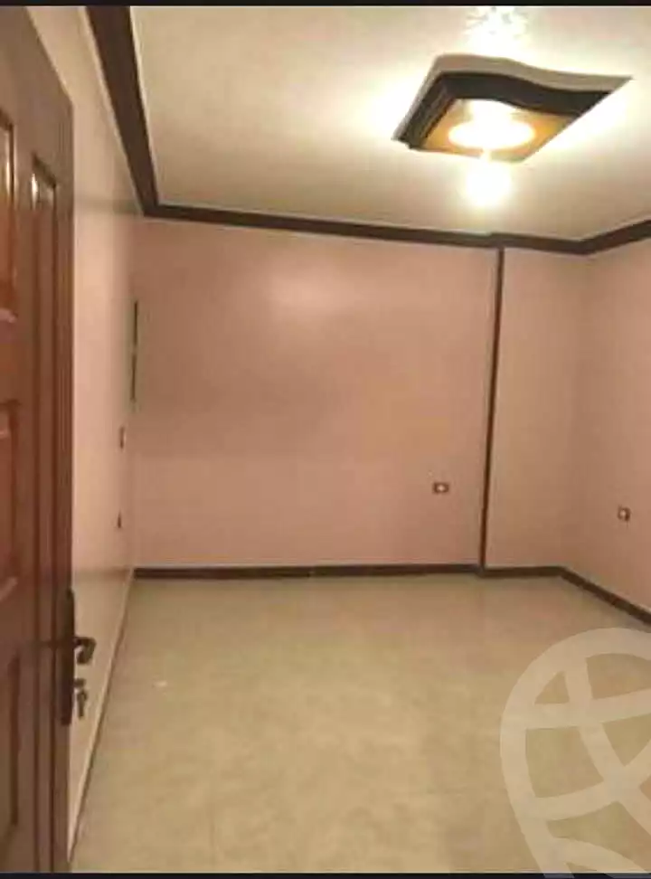 https://aqarmap.com.eg/ar/listing/6876345-for-sale-cairo-faisal-el-maryotyah