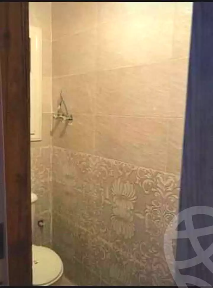 https://aqarmap.com.eg/ar/listing/6876345-for-sale-cairo-faisal-el-maryotyah