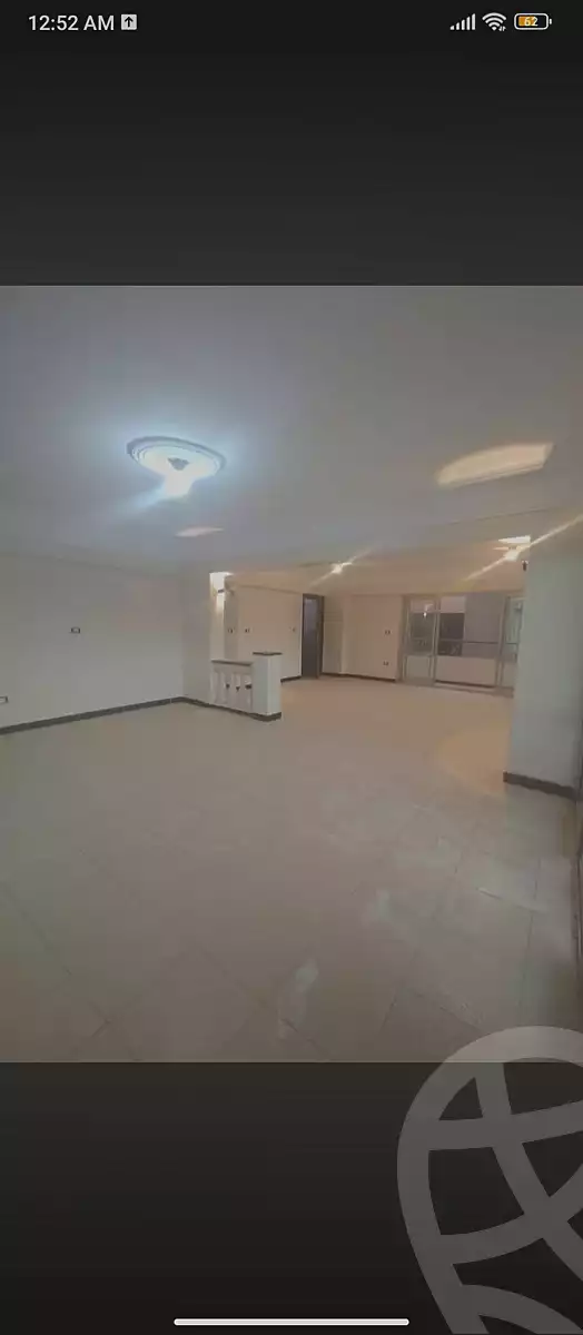 https://aqarmap.com.eg/ar/listing/6876358-for-rent-cairo-el-haram-shareaa-el-haram