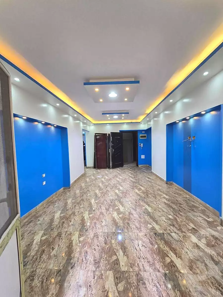 https://aqarmap.com.eg/ar/listing/6876367-for-sale-alexandria-el-asafra-salman-el-farsi-st