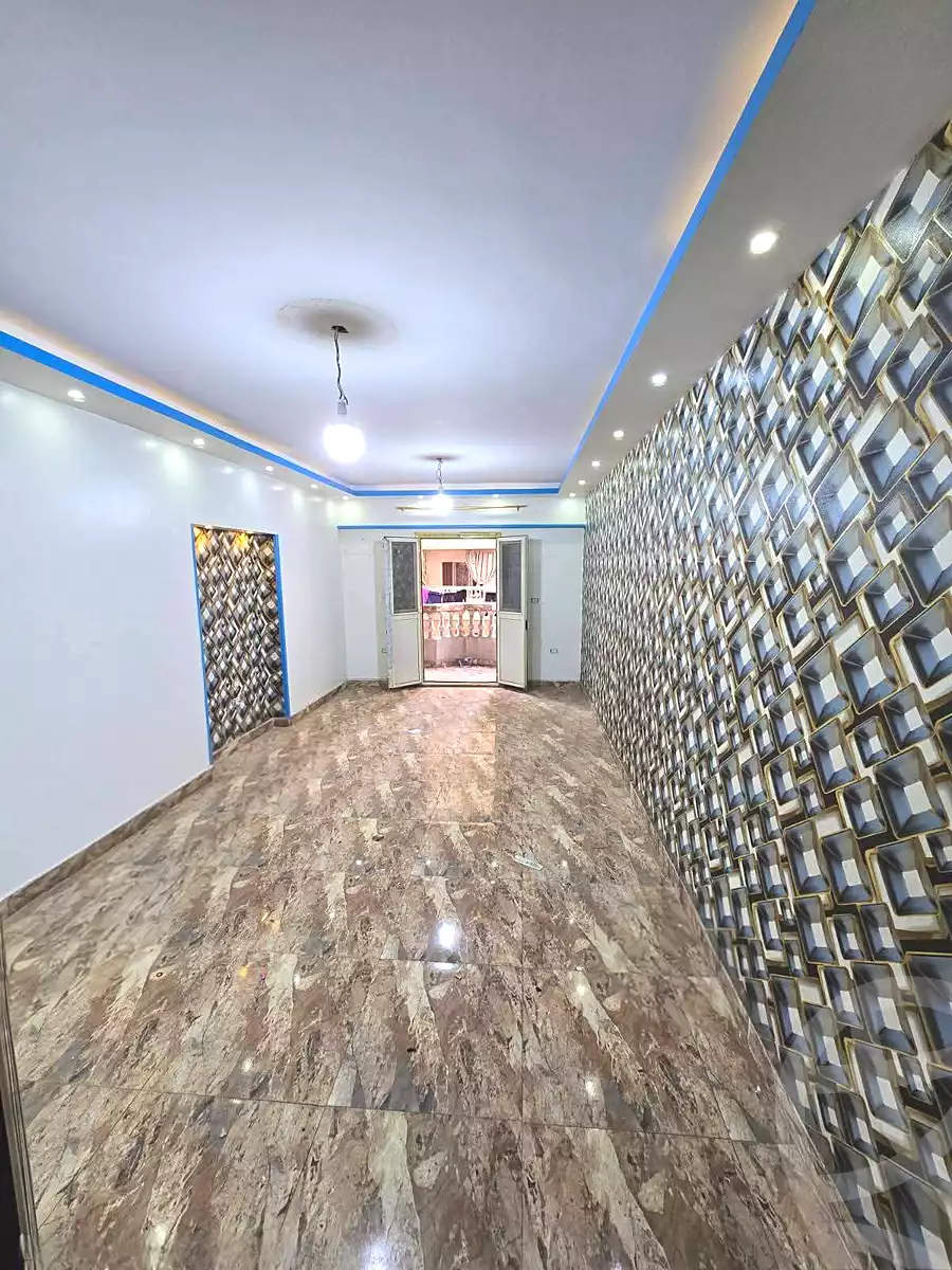 https://aqarmap.com.eg/ar/listing/6876367-for-sale-alexandria-el-asafra-salman-el-farsi-st