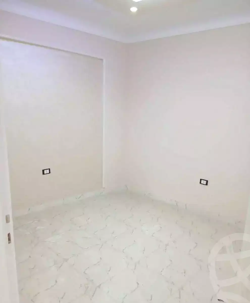 https://aqarmap.com.eg/ar/listing/6876372-for-sale-alexandria-al-agamy-el-hanouvel-rich-home-st