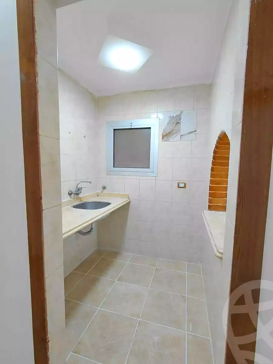https://aqarmap.com.eg/ar/listing/6876364-for-sale-alexandria-al-agamy-shataa-el-nakheel