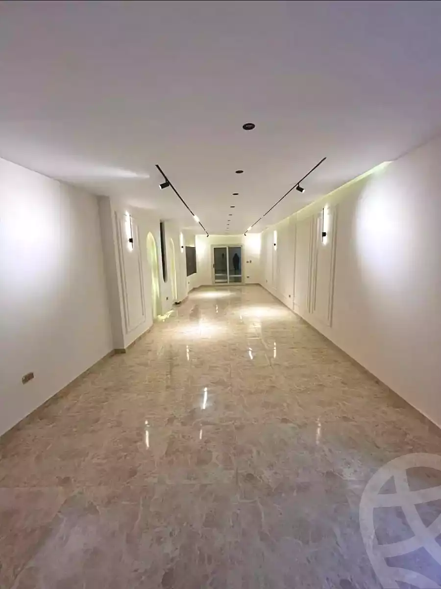 https://aqarmap.com.eg/en/listing/6876383-for-sale-alexandria-al-agamy-lbytsh-bianchiii