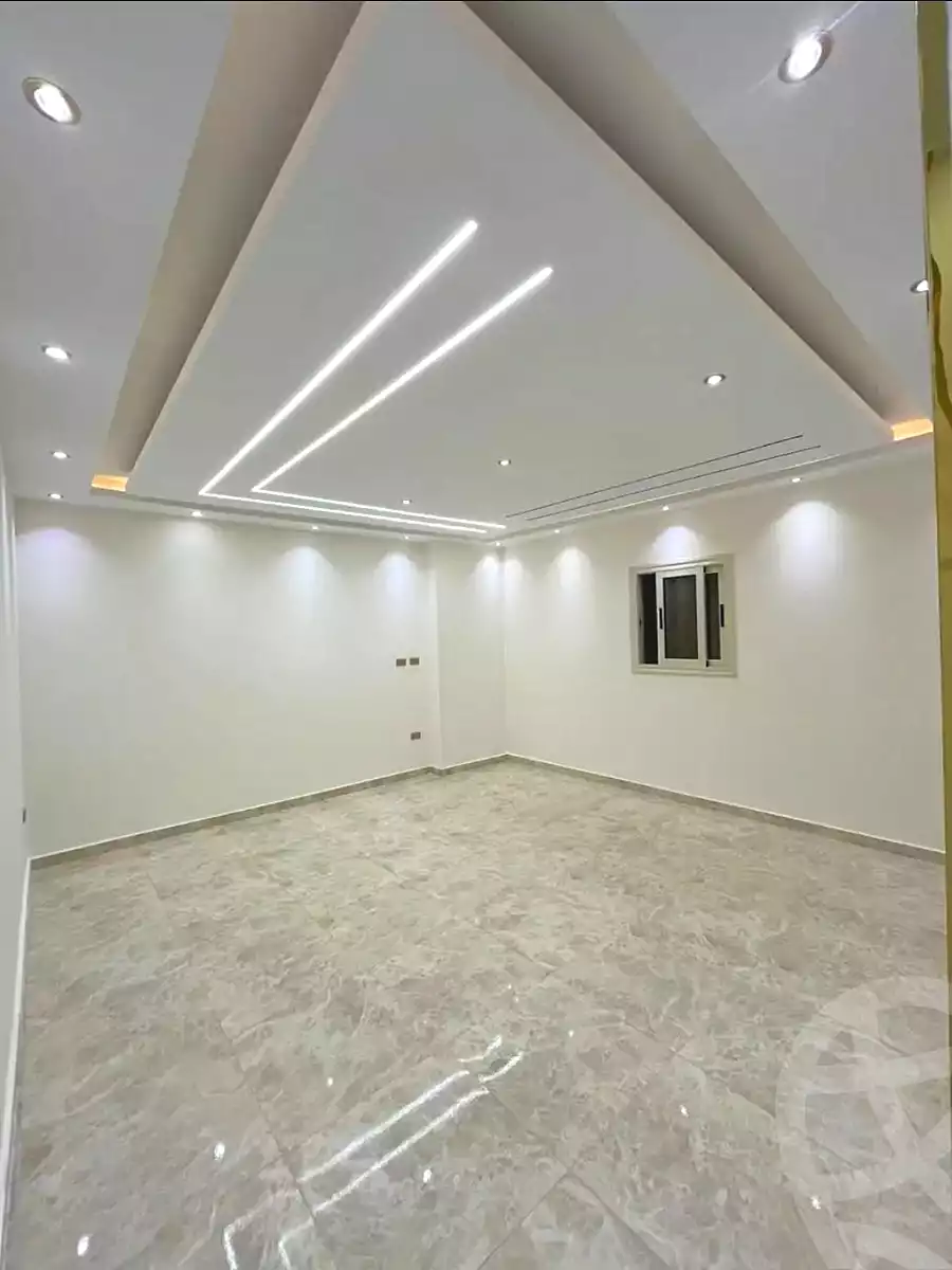 https://aqarmap.com.eg/en/listing/6876383-for-sale-alexandria-al-agamy-lbytsh-bianchiii