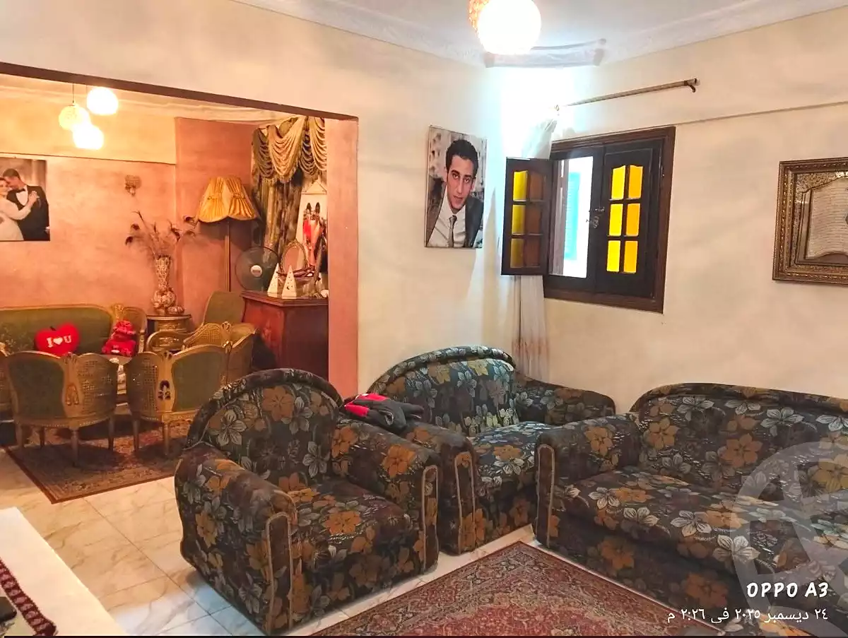 https://aqarmap.com.eg/ar/listing/6876382-for-sale-alexandria-el-mandara-nabawy-al-mohandes-st