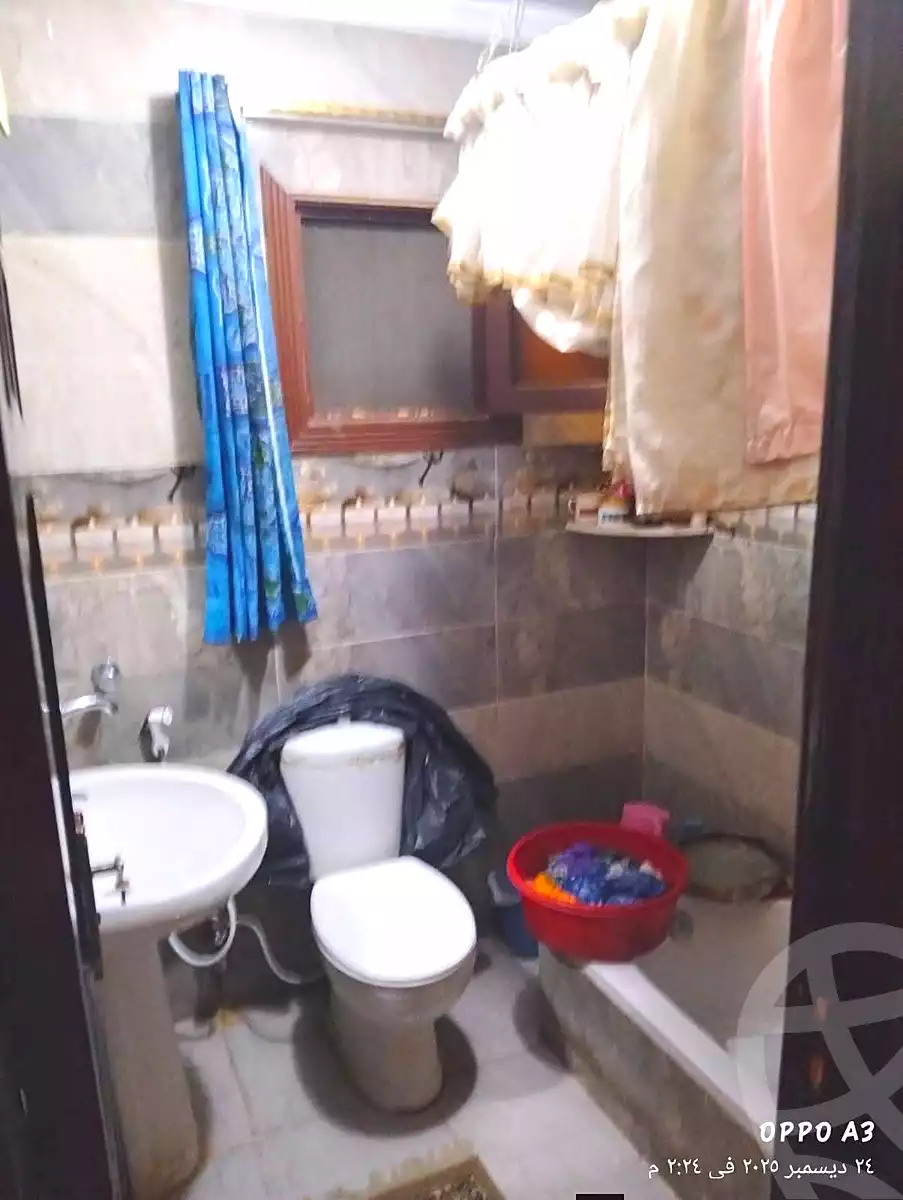 https://aqarmap.com.eg/ar/listing/6876382-for-sale-alexandria-el-mandara-nabawy-al-mohandes-st